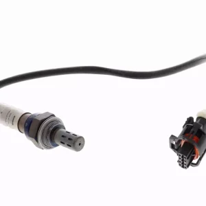 Promocja Sonda lambda VEMO V40-76-0022