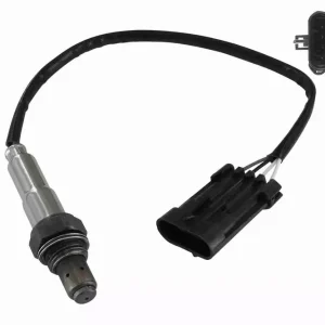 Cena promocyjna Sonda lambda VEMO V40-76-0025