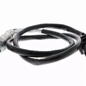 Promocja Sonda lambda VEMO V40-76-0026