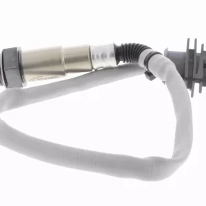 Kup teraz Sonda lambda VEMO V40-76-0038