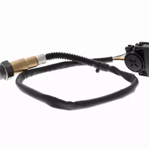 Bezpieczna płatność Sonda lambda VEMO V40-76-0042