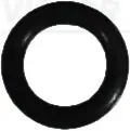 Ograniczona ilość ORING