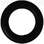 ORING Dodaj do koszyka