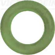 Obniżka ceny ORING