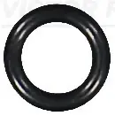 ORING Oferta