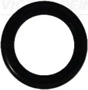 Ograniczona ilość ORING