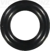 ORING Hit cenowy