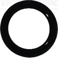 ORING Ograniczona ilość