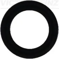 Oferta ORING