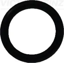 ORING Szybka dostawa