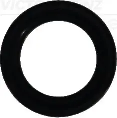 ORING Wybór klientów