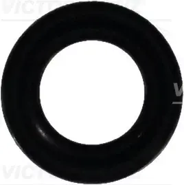 ORING Okazja