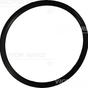 O-RING MB Łatwy zwrot