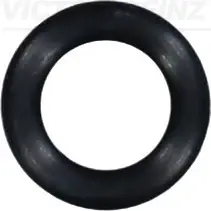 Darmowy zwrot ORING