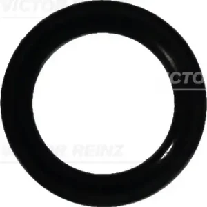 Nowość ORING