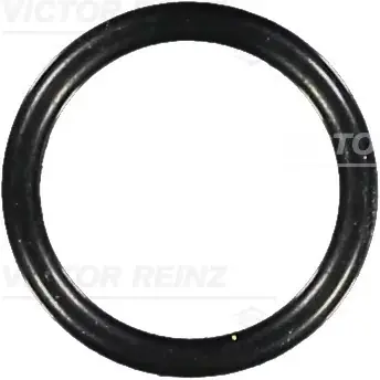 ORING Premium