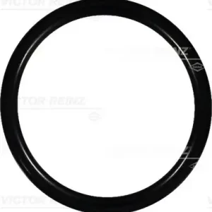 Darmowa dostawa ORING