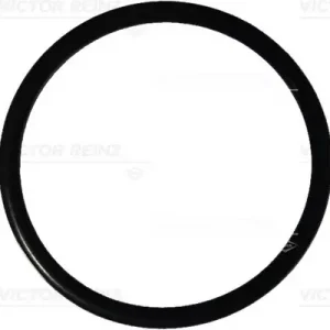 ORING Ostatnia szansa