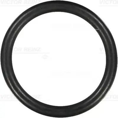 Oferta czasowa ORING