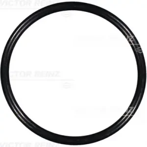 ORING Oferta