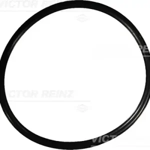 ORING Bestseller