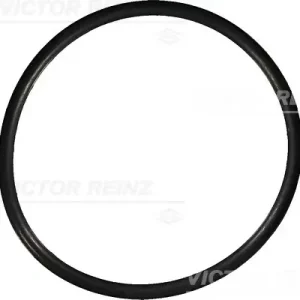 Oferta limitowana ORING