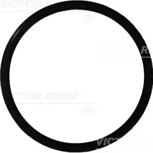 ORING Kup online