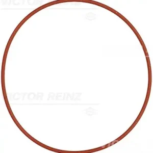 Oferta ORING