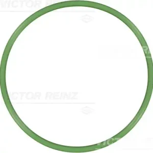 ORING Hit sprzedaży