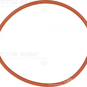 ORING Najlepsza cena