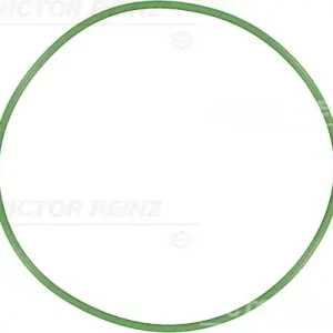 Oferta czasowa ORING