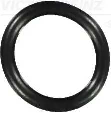 ORING Wybór klientów