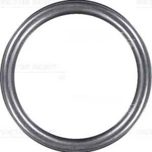 O-RING MB Cena promocyjna