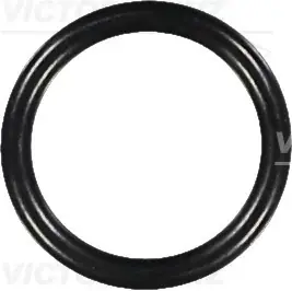 Bestseller ORING