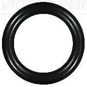ORING Zniżka