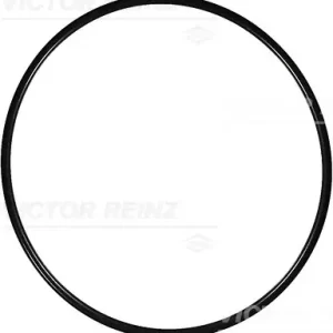ORING Oferta czasowa