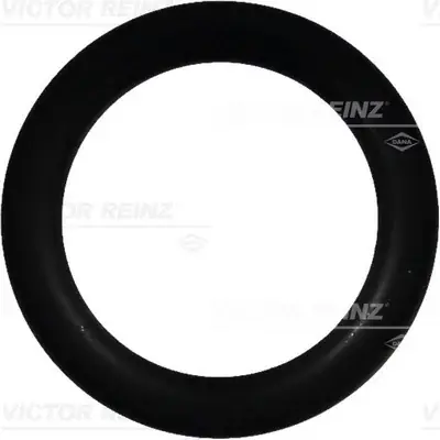 Hit sprzedaży ORING
