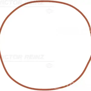 ORING Oferta limitowana