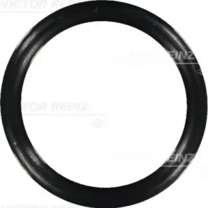 Oferta ORING
