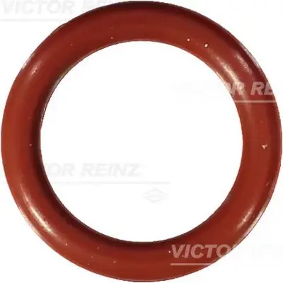 Oferta limitowana ORING