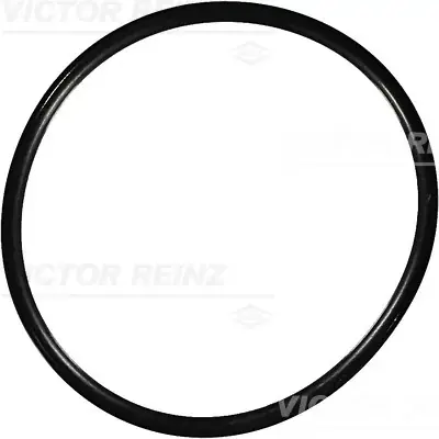 Ograniczona ilość ORING