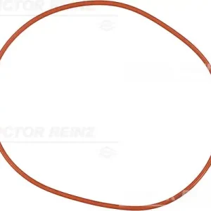 ORING Hit cenowy