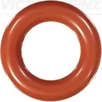 Dostępne od ręki ORING