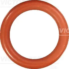 ORING Kup online