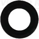 ORING Kup teraz