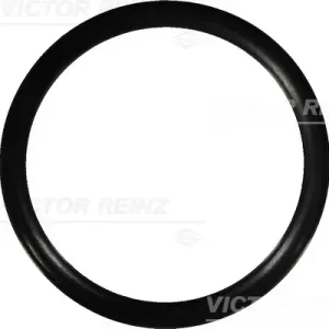 ORING Kup teraz