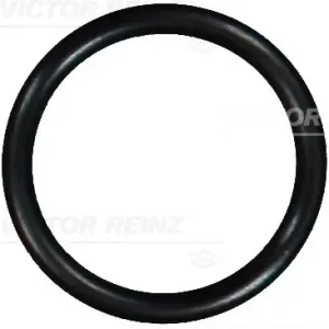 ORING Bestseller