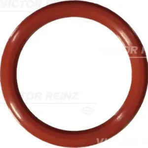 ORING Obniżka ceny
