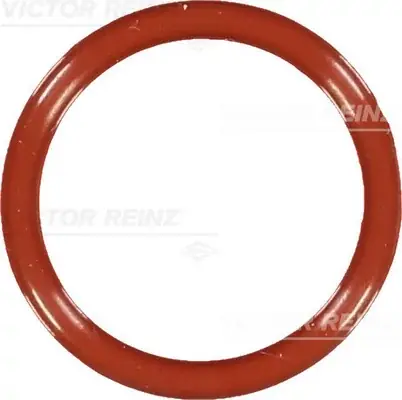 ORING Kup online