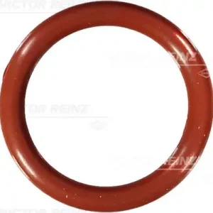 ORING Nie przegap